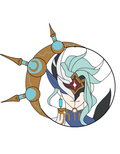Dottore pre order